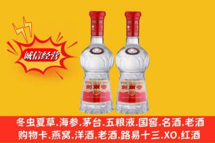 石渠县名酒回收剑南春.jpg